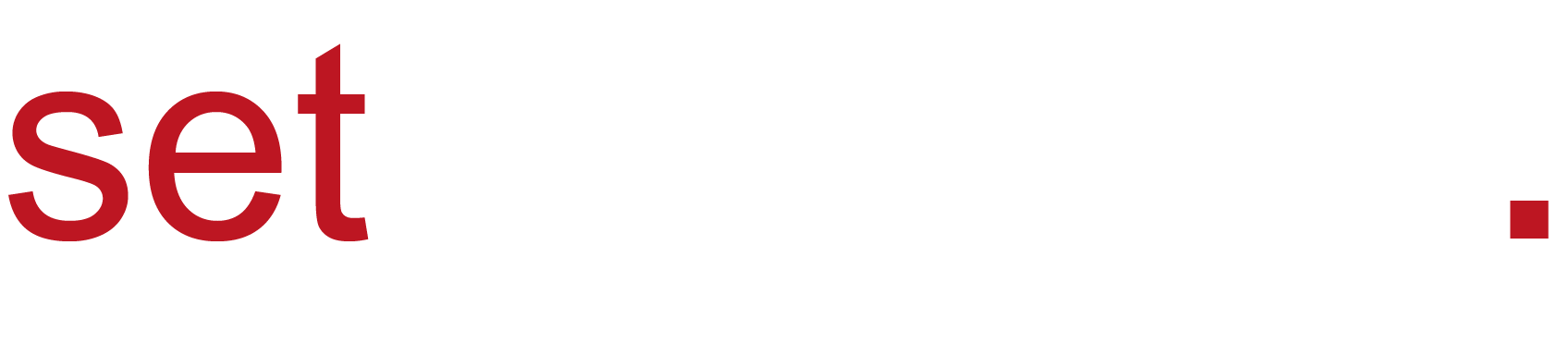 Set Technyk